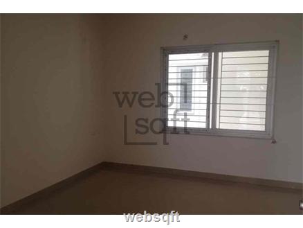 3 BHK Apartment-flats for Sale in Hyderabad